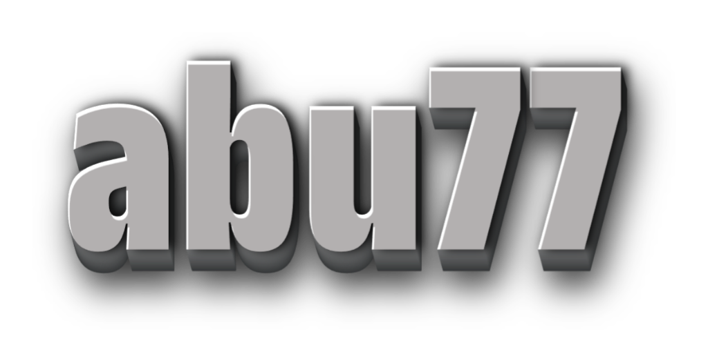 Abu77