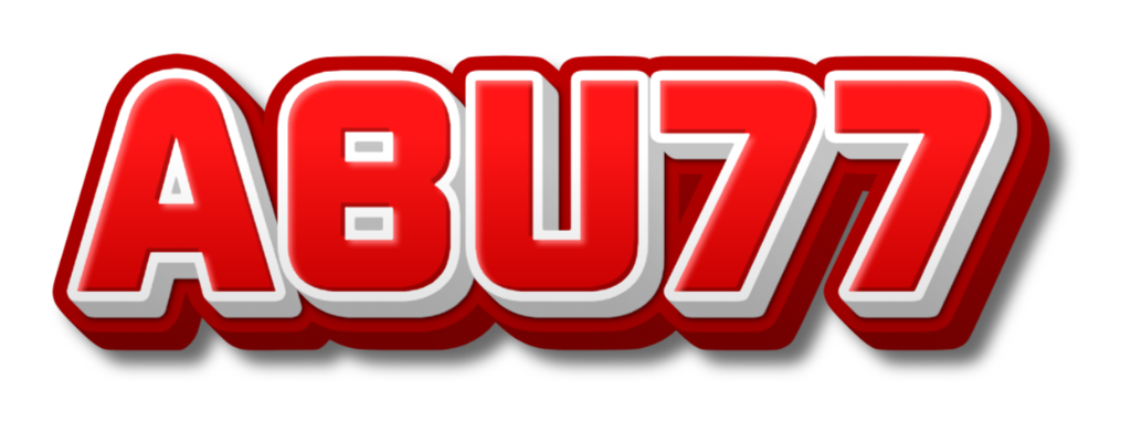 Abu77